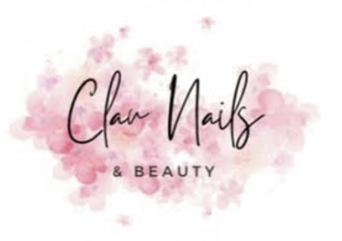 ClauNails & Beauty